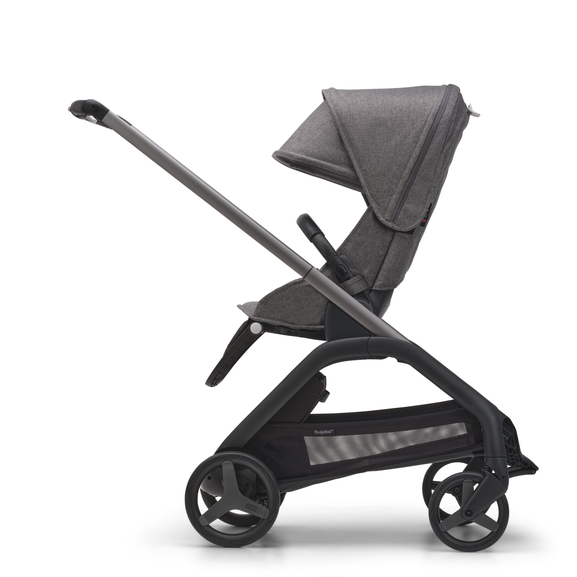 Bugaboo bee hotsell 3 baby bunting